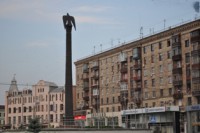 /album/foto-kharkova/vechernij-kharkov-056-jpg/